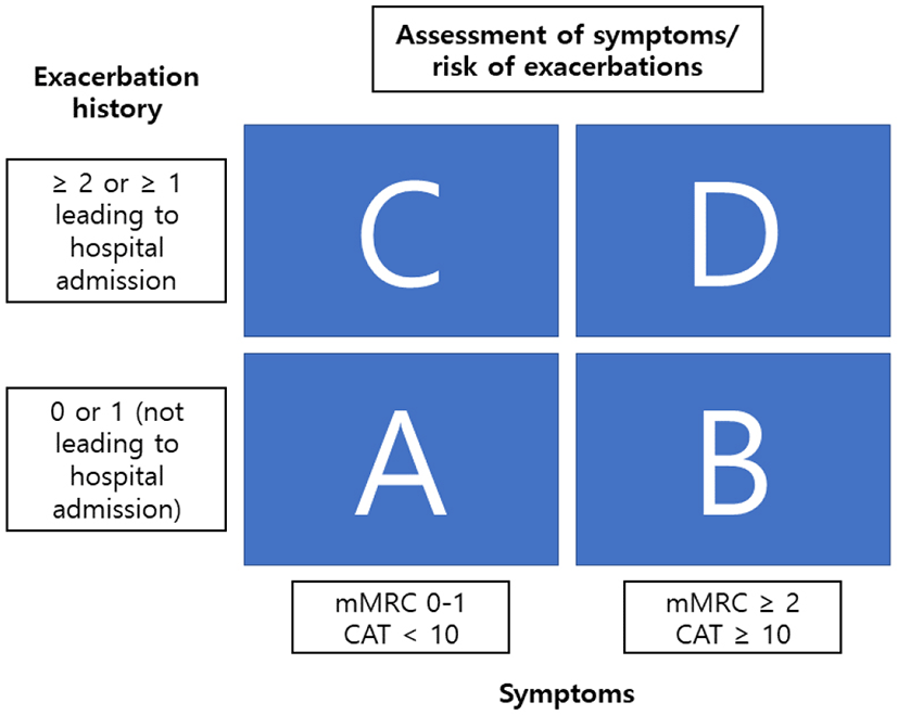 acpr-1-1-23-g1